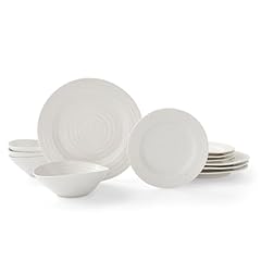 Portmeirion home gifts usato  Spedito ovunque in Italia 