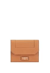 Lancel compagnon portefeuille d'occasion  Livré partout en France