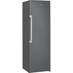 Hotpoint freestanding tall for sale  Delivered anywhere in UK