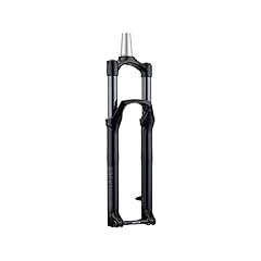 Rockshox recon silver d'occasion  Livré partout en France