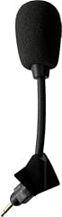Schuberth boom microphone d'occasion  Livré partout en France