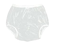 gary plastic pants for sale  Delivered anywhere in UK