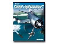 Combat flight simulator d'occasion  Livré partout en France