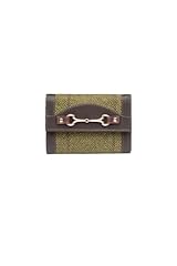 Rydale ladies tweed for sale  Delivered anywhere in UK