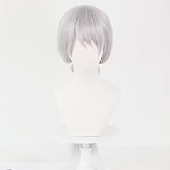 Wccnkk anime cosplay for sale  Delivered anywhere in UK