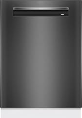 Bosch smp4ecc72s lavastoviglie usato  Spedito ovunque in Italia 