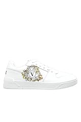 Versace jeans couture for sale  Delivered anywhere in USA 