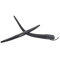 Silkroadsupply essuie glace d'occasion  Livré partout en France