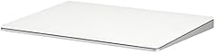 Apple magic trackpad for sale  Delivered anywhere in USA 
