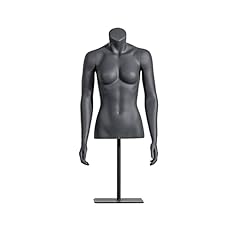 Kwmaeeuid buste mannequin d'occasion  Livré partout en France