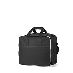 Motorbike saddle bags for sale  Delivered anywhere in UK