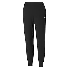 Puma ess sweatpants d'occasion  Livré partout en France