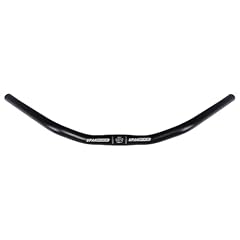 Upanbike retro handlebar for sale  Delivered anywhere in USA 