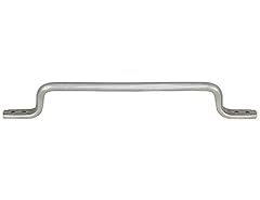 Buyers products b239918al for sale  Delivered anywhere in USA 
