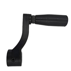 Round hole hand for sale  Delivered anywhere in USA 