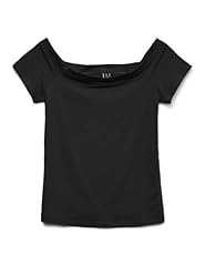 Vero moda damen gebraucht kaufen  Wird an jeden Ort in Deutschland