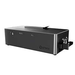 Gtbox dock egpu for sale  Delivered anywhere in USA 