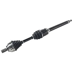 Cciyu ncv73550 axle for sale  Delivered anywhere in USA 