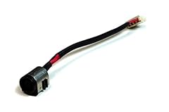 Power4laptops replacement lapt for sale  Delivered anywhere in UK