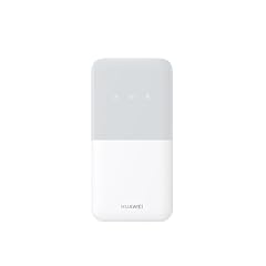 Huawei mobile wifi usato  Spedito ovunque in Italia 