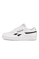 Reebok club revenge usato  Spedito ovunque in Italia 