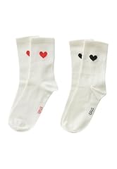 Pus damen socke gebraucht kaufen  Wird an jeden Ort in Deutschland