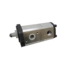 Re68886 tandem hydraulikpumpe gebraucht kaufen  Wird an jeden Ort in Deutschland