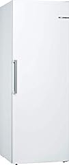 Bosch gsn58awdv serie usato  Spedito ovunque in Italia 