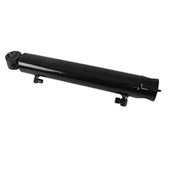 Waltyotur hydraulic tilt for sale  Delivered anywhere in USA 