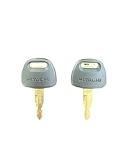 Ignition starter key for sale  Delivered anywhere in UK