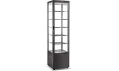 Stalwart cl288b upright for sale  Delivered anywhere in UK