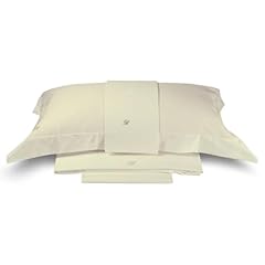 Blumarine home collection usato  Spedito ovunque in Italia 