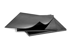 Matniks rubber sheets for sale  Delivered anywhere in USA 