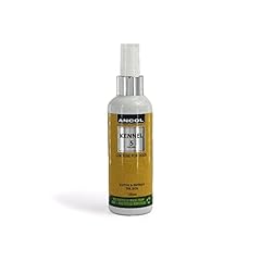 Ancol dog cologne for sale  Delivered anywhere in UK