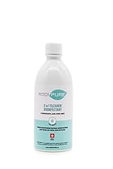 Addipure 2in1 cleaner for sale  Delivered anywhere in UK