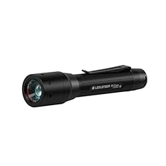 Ledlenser core kompakte gebraucht kaufen  Wird an jeden Ort in Deutschland