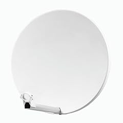 Hdsat parabole satellite d'occasion  Livré partout en France