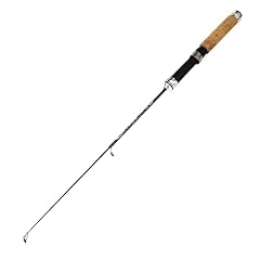 Mini canna pesca usato  Spedito ovunque in Italia 