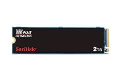 Sandisk 2tb ssd for sale  Delivered anywhere in USA 