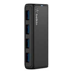 Belkin superspeed usb for sale  Delivered anywhere in USA 