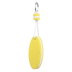 Keychain galleggiante marcator usato  Spedito ovunque in Italia 