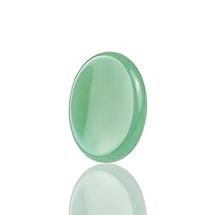 Namzi green aventurine for sale  Delivered anywhere in USA 