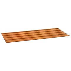 Vidaxl corten steel for sale  Delivered anywhere in USA 