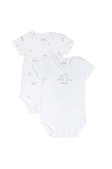 Chicco body neonato usato  Spedito ovunque in Italia 