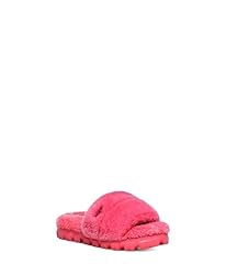 Ugg damen cozetta gebraucht kaufen  Wird an jeden Ort in Deutschland