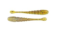 Zone lures pro for sale  Delivered anywhere in USA 