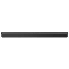 Sony sf150 soundbar usato  Spedito ovunque in Italia 