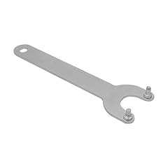 broche cle d'occasion broche cle d'occasion Livré partout en France