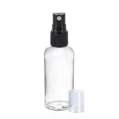 Bottiglie spray vuote usato  Spedito ovunque in Italia 