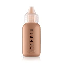 Temptu silicone based for sale  Delivered anywhere in USA 